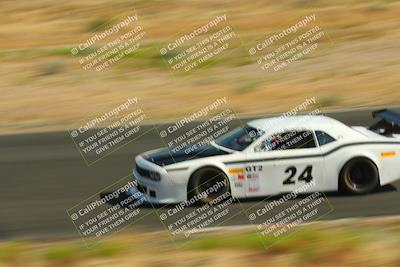 media/May-31-2025-CalClub SCCA (Sat) [[2c1a04e1ee]]/Race/Group 6/Turn 4b/